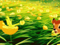 Louka.gif